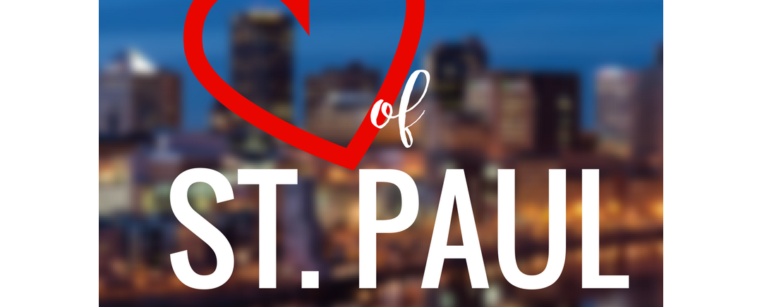 heart-of-st-paul-k.png