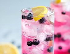 blueberry-punch-final-final.jpg