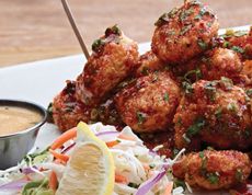 firecracker-shrimp-final-size.k.jpg